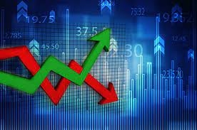 VN-Index tiếp tục có những phiên tăng giảm xen kẽ theo chiều hướng đi lên